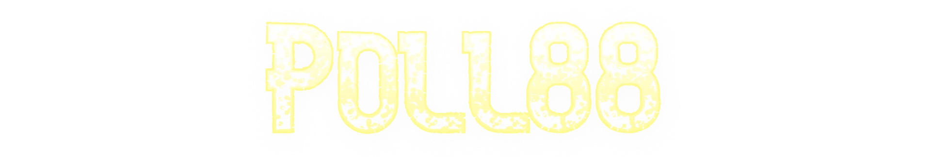 Poll88